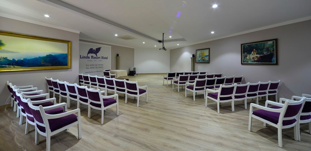 Картинка отеля - 36