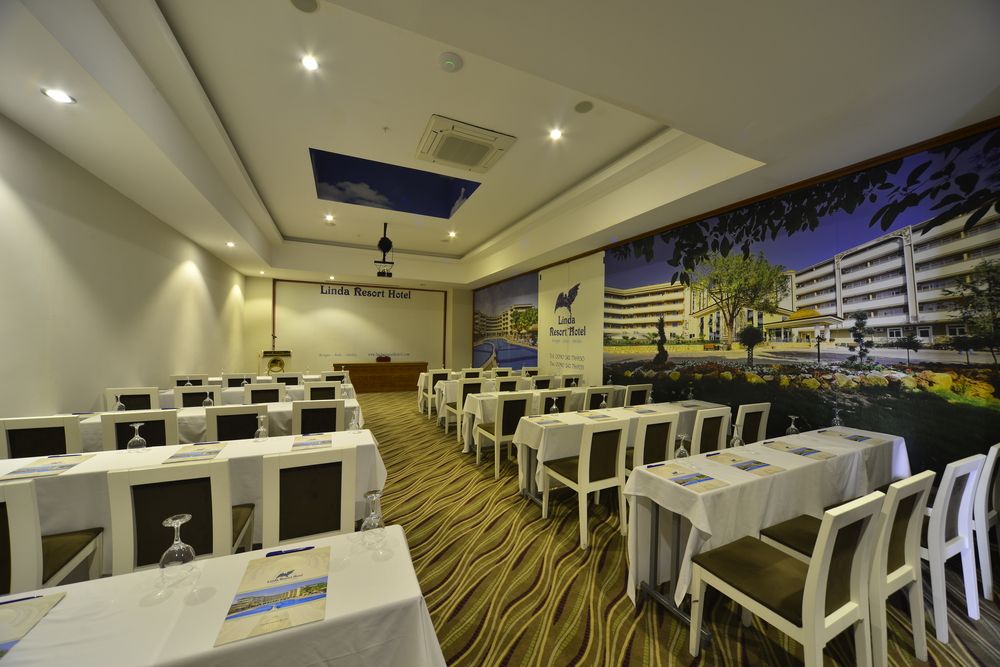 Картинка отеля - 35