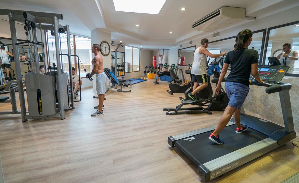 Картинка отеля - 34