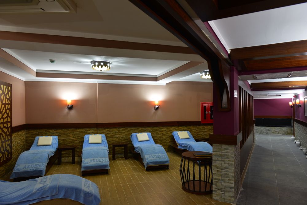 Картинка отеля - 33