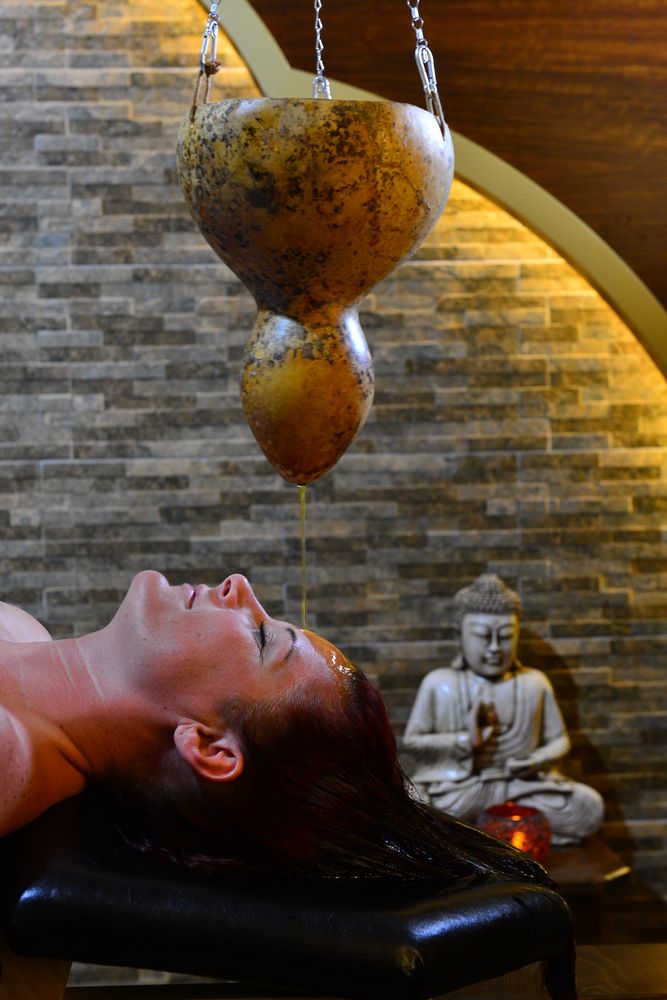 Картинка отеля - 32