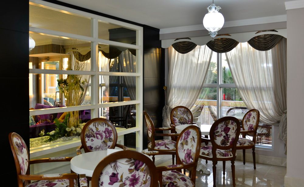 Картинка отеля - 24