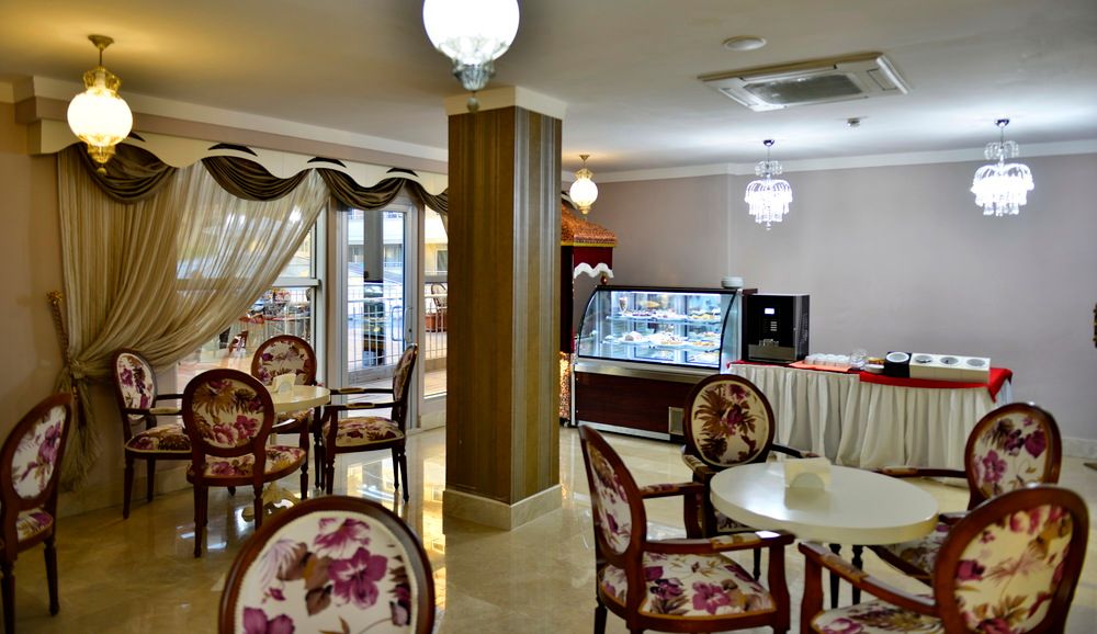 Картинка отеля - 23