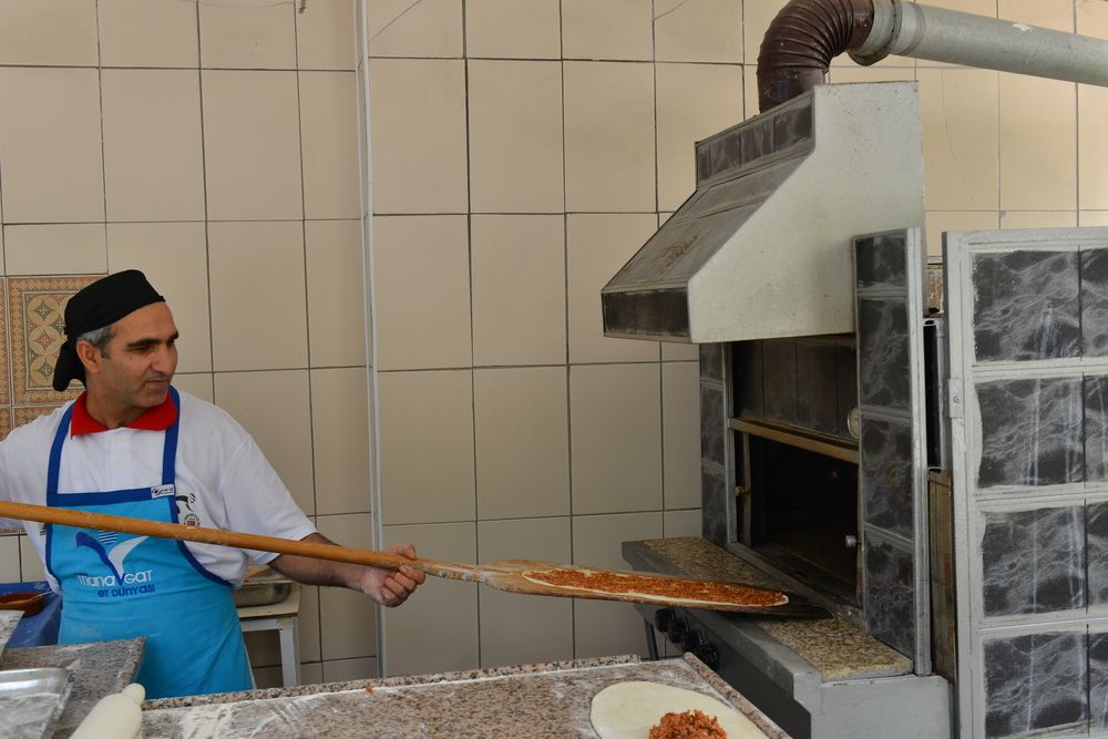 Linda Resort Hotel - 22