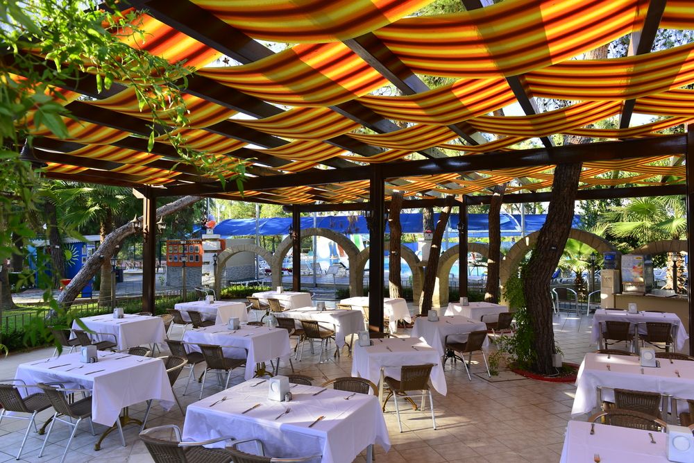 Картинка отеля - 21