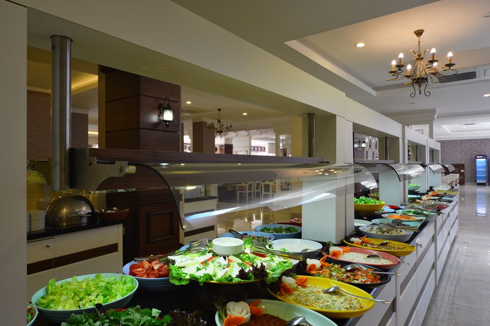 Картинка отеля - 15