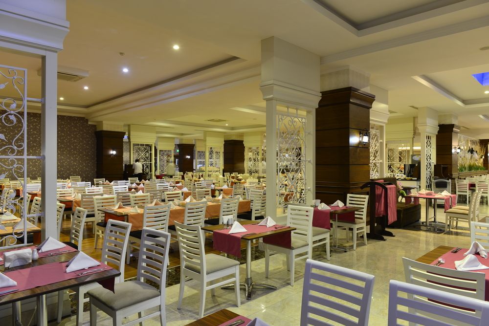 Картинка отеля - 14