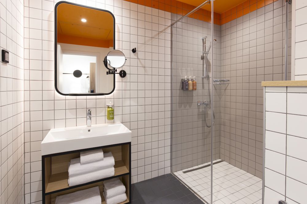 Картинка отеля - 38