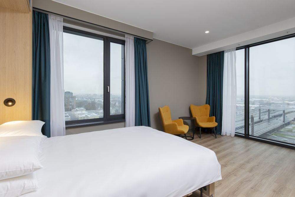 Картинка отеля - 34