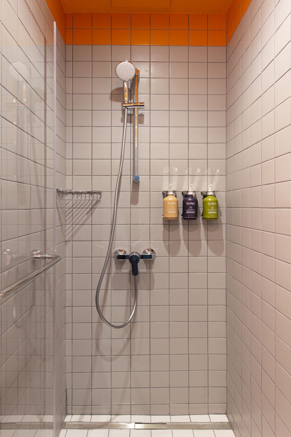 Картинка отеля - 31