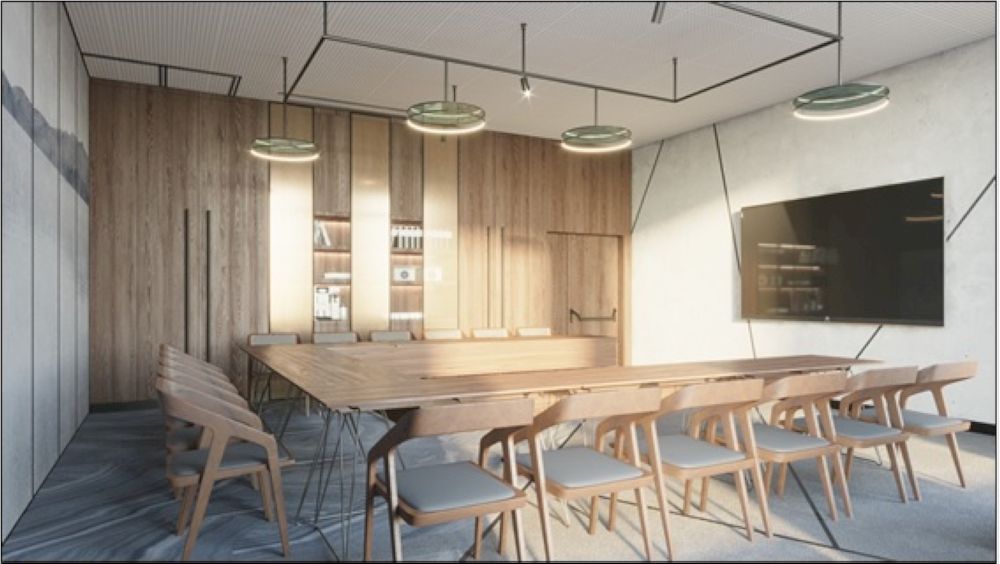 DOMINA ПУЛКОВО АПАРТ-ОТЕЛЬ - 15