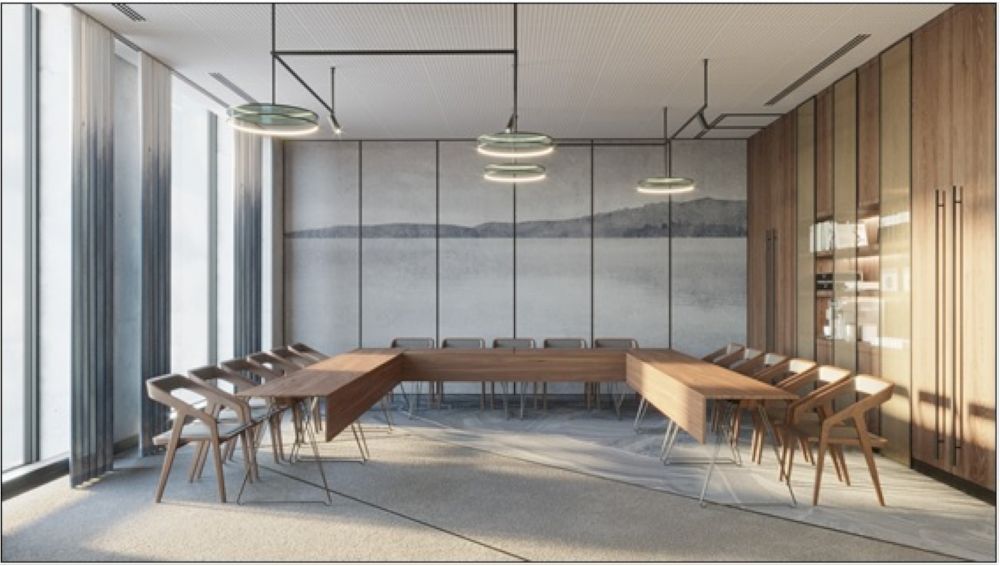 Картинка отеля - 14