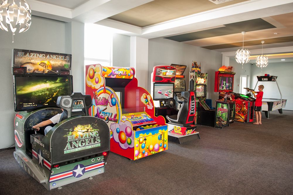 AURUM FAMILY RESORT & SPA ULTRA ALL INCLUSIVE, отель - 53