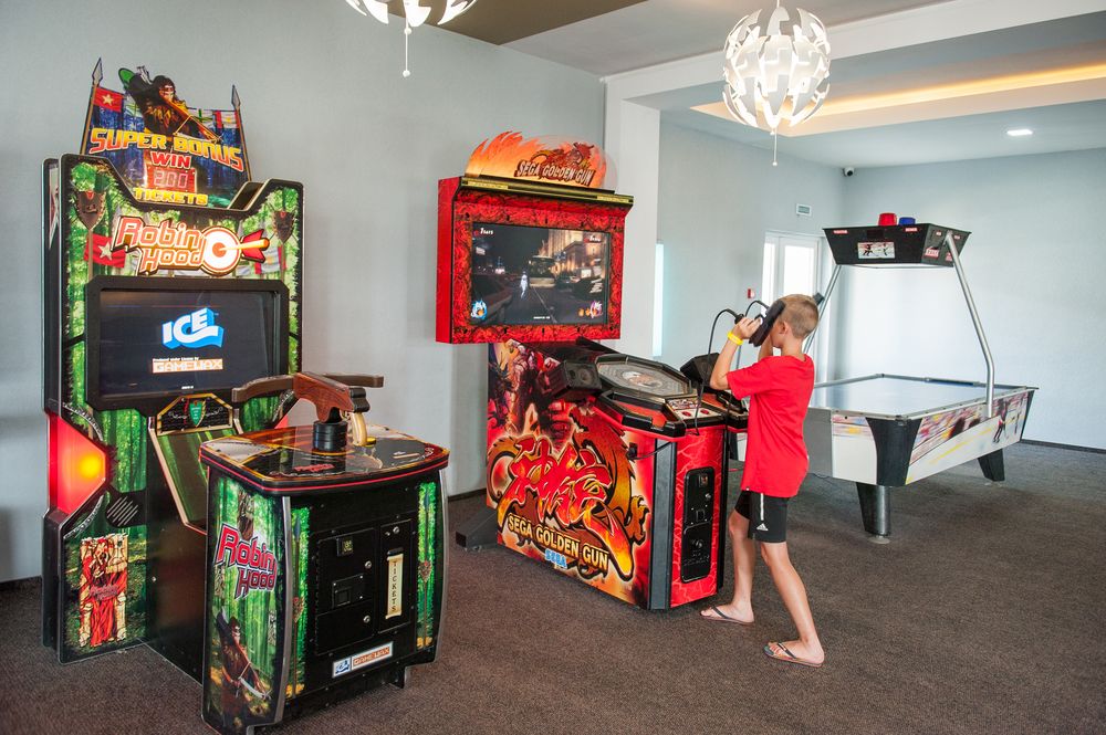 AURUM FAMILY RESORT & SPA ULTRA ALL INCLUSIVE, отель - 52