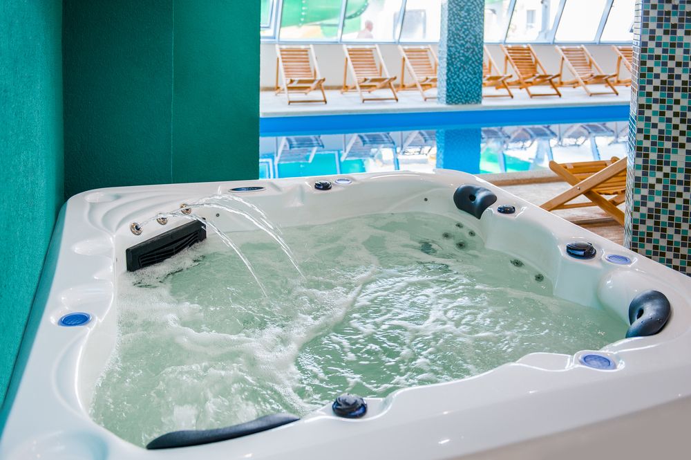 AURUM FAMILY RESORT & SPA ULTRA ALL INCLUSIVE, отель - 48