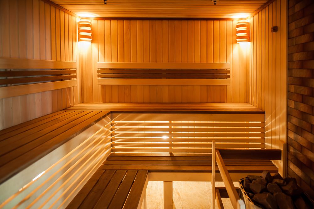 AURUM FAMILY RESORT & SPA ULTRA ALL INCLUSIVE, отель - 46