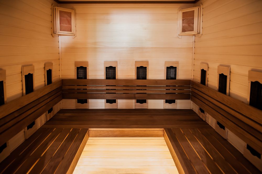 AURUM FAMILY RESORT & SPA ULTRA ALL INCLUSIVE, отель - 45