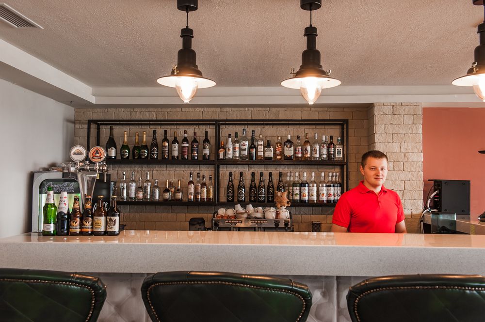 AURUM FAMILY RESORT & SPA ULTRA ALL INCLUSIVE, отель - 30