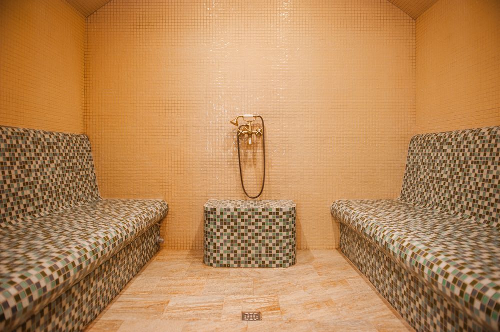 AURUM FAMILY RESORT & SPA ULTRA ALL INCLUSIVE, отель - 44