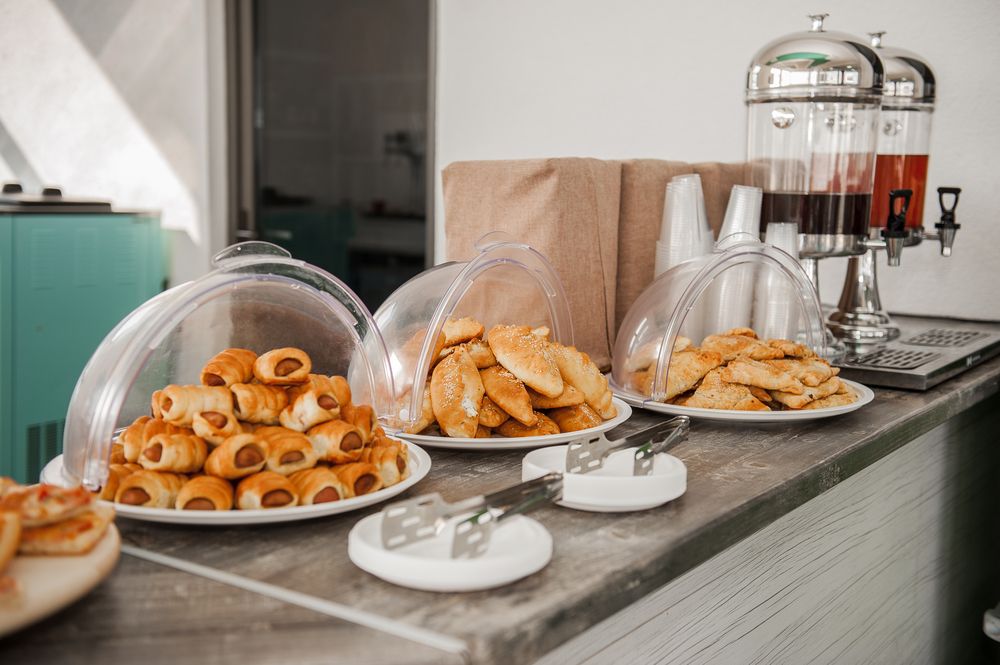 AURUM FAMILY RESORT & SPA ULTRA ALL INCLUSIVE, отель - 34