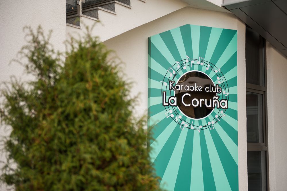 AURUM FAMILY RESORT & SPA ULTRA ALL INCLUSIVE, отель - 35