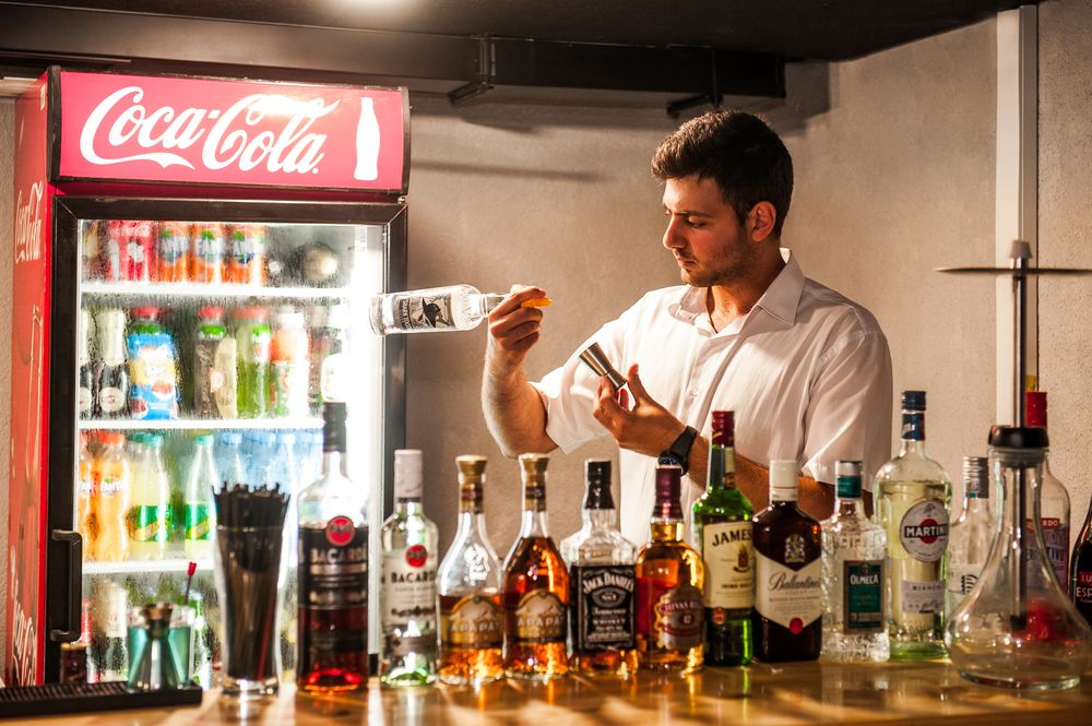 AURUM FAMILY RESORT & SPA ULTRA ALL INCLUSIVE, отель - 40