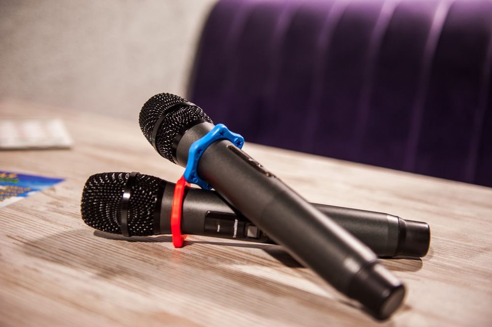 AURUM FAMILY RESORT & SPA ULTRA ALL INCLUSIVE, отель - 36