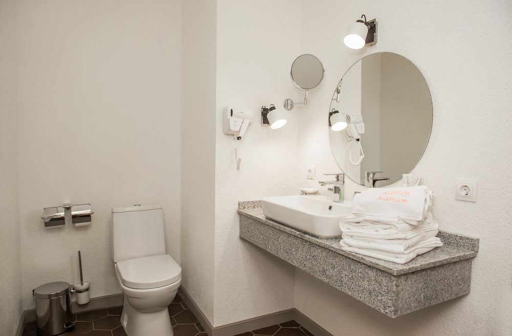 AURUM FAMILY RESORT & SPA ULTRA ALL INCLUSIVE, отель - 122