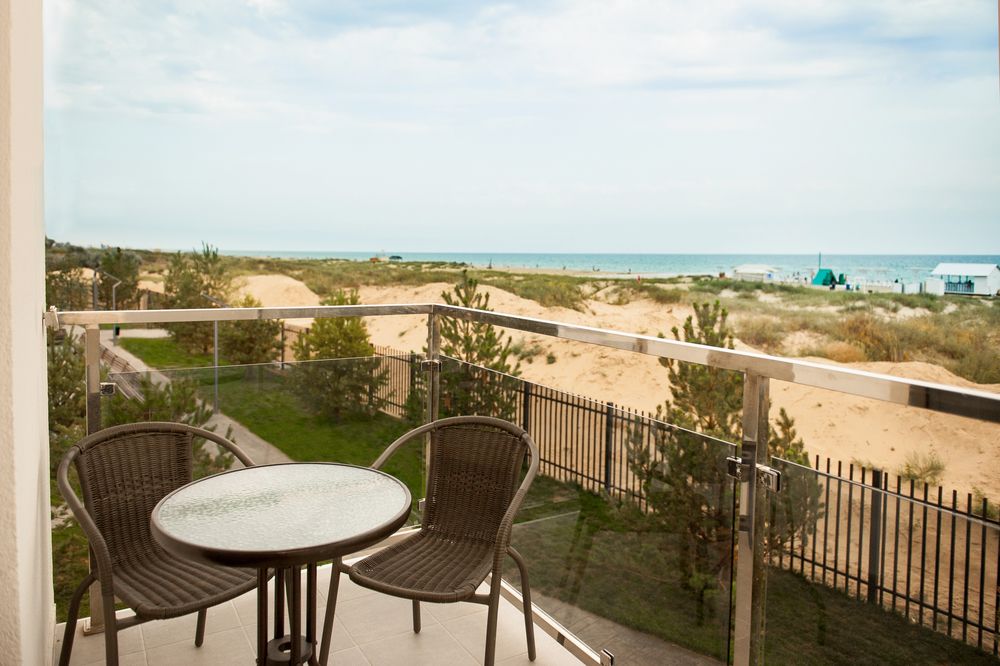 AURUM FAMILY RESORT & SPA ULTRA ALL INCLUSIVE, отель - 118