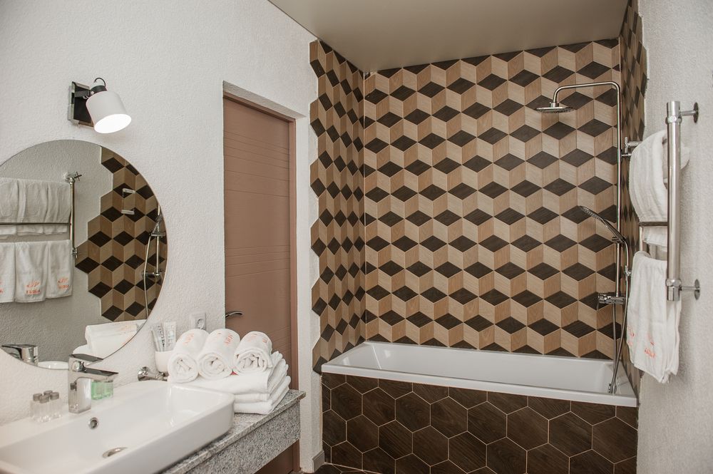 AURUM FAMILY RESORT & SPA ULTRA ALL INCLUSIVE, отель - 121