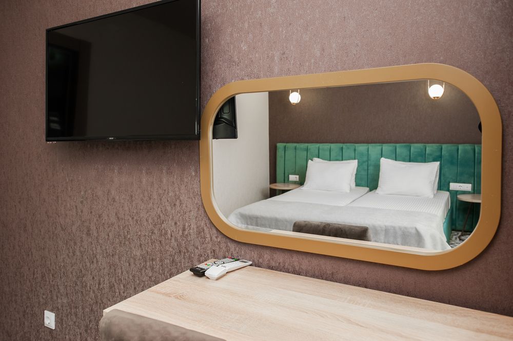 AURUM FAMILY RESORT & SPA ULTRA ALL INCLUSIVE, отель - 120