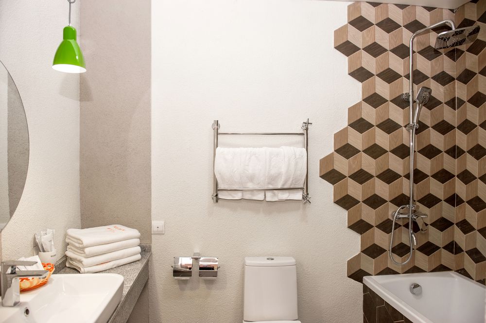 AURUM FAMILY RESORT & SPA ULTRA ALL INCLUSIVE, отель - 114