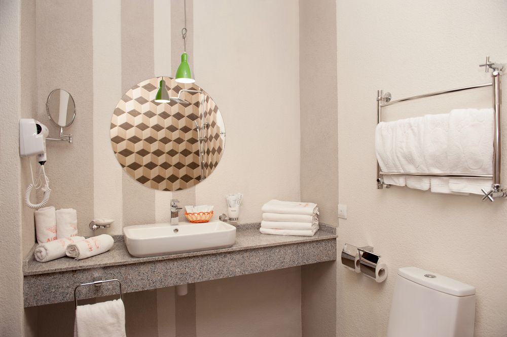 AURUM FAMILY RESORT & SPA ULTRA ALL INCLUSIVE, отель - 112