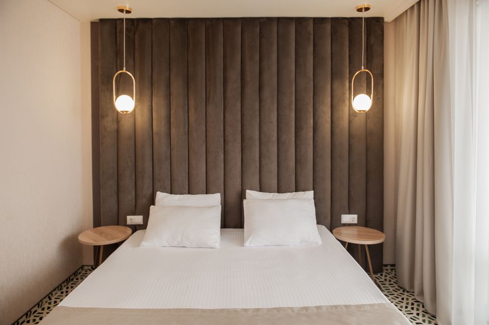 AURUM FAMILY RESORT & SPA ULTRA ALL INCLUSIVE, отель - 111