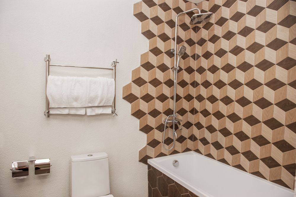 AURUM FAMILY RESORT & SPA ULTRA ALL INCLUSIVE, отель - 110