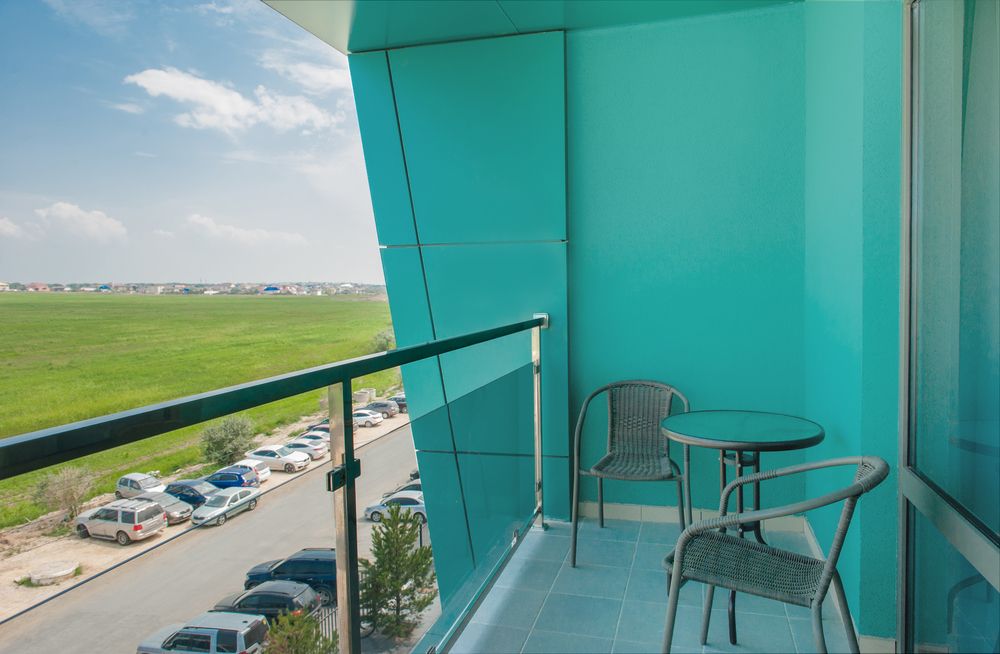 AURUM FAMILY RESORT & SPA ULTRA ALL INCLUSIVE, отель - 105