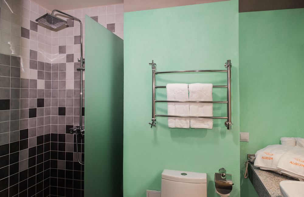 AURUM FAMILY RESORT & SPA ULTRA ALL INCLUSIVE, отель - 104