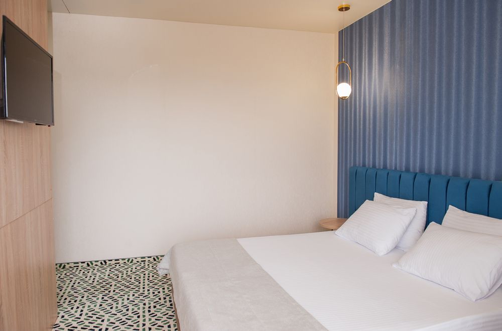 AURUM FAMILY RESORT & SPA ULTRA ALL INCLUSIVE, отель - 102