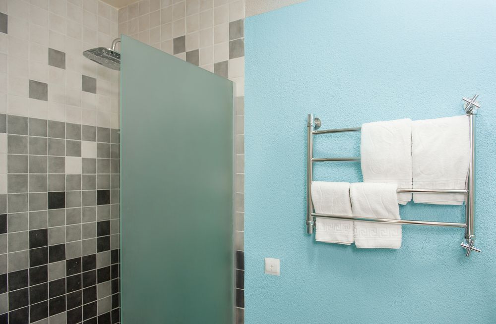 AURUM FAMILY RESORT & SPA ULTRA ALL INCLUSIVE, отель - 100