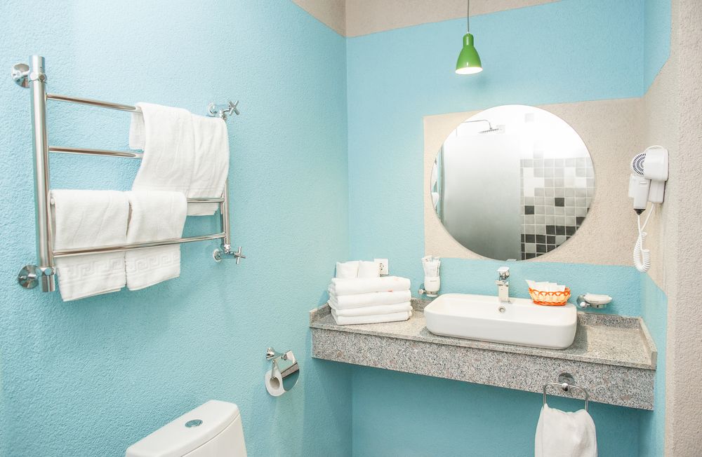 AURUM FAMILY RESORT & SPA ULTRA ALL INCLUSIVE, отель - 98