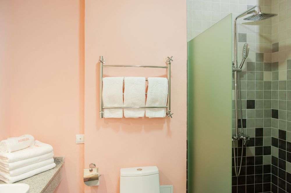 AURUM FAMILY RESORT & SPA ULTRA ALL INCLUSIVE, отель - 94