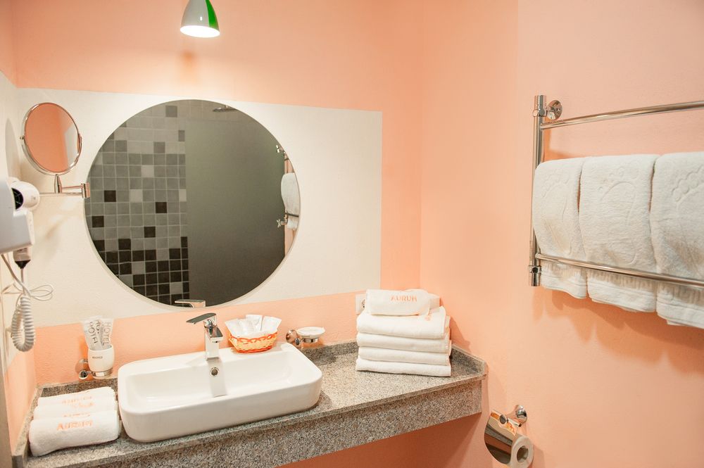 AURUM FAMILY RESORT & SPA ULTRA ALL INCLUSIVE, отель - 90