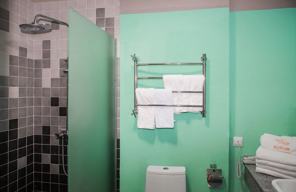 AURUM FAMILY RESORT & SPA ULTRA ALL INCLUSIVE, отель - 87