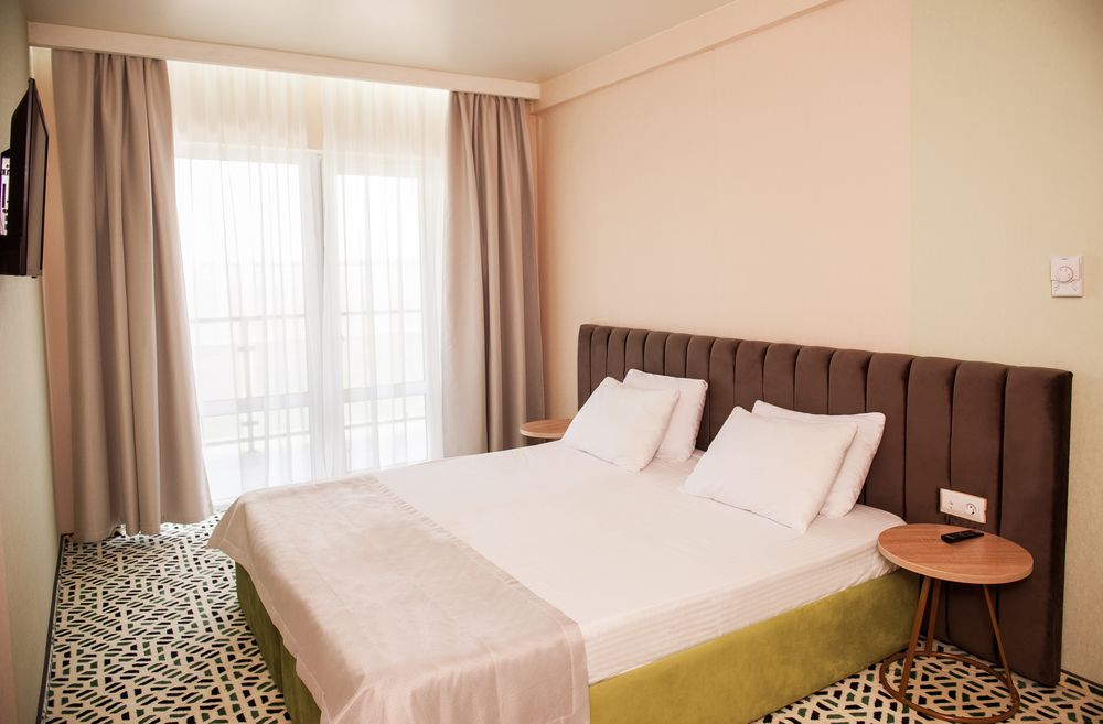 AURUM FAMILY RESORT & SPA ULTRA ALL INCLUSIVE, отель - 84