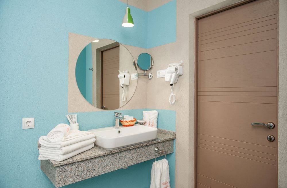 AURUM FAMILY RESORT & SPA ULTRA ALL INCLUSIVE, отель - 79