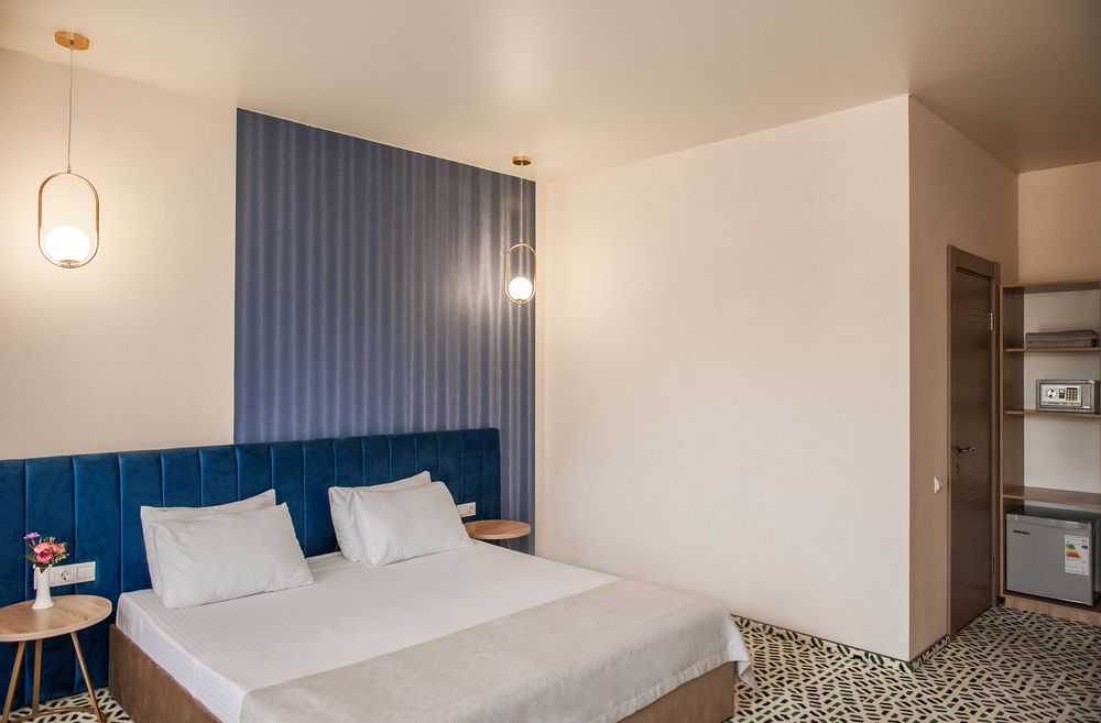 AURUM FAMILY RESORT & SPA ULTRA ALL INCLUSIVE, отель - 72