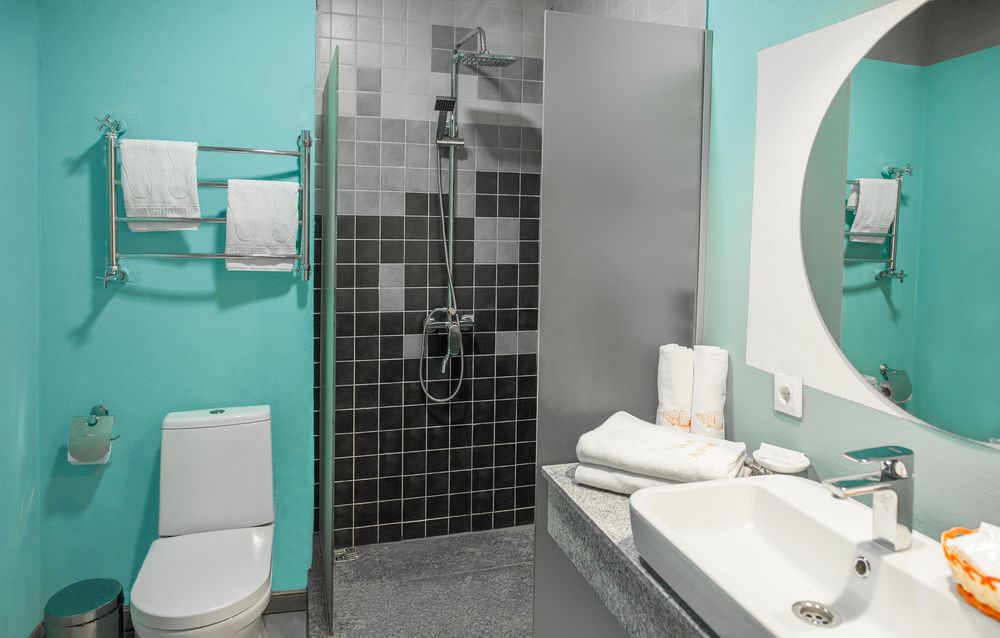 AURUM FAMILY RESORT & SPA ULTRA ALL INCLUSIVE, отель - 69