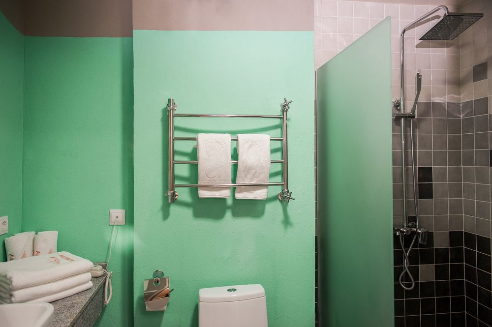 AURUM FAMILY RESORT & SPA ULTRA ALL INCLUSIVE, отель - 58