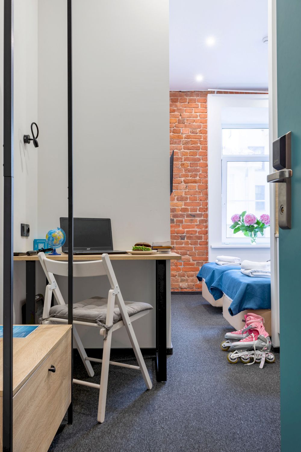 Картинка отеля - 15