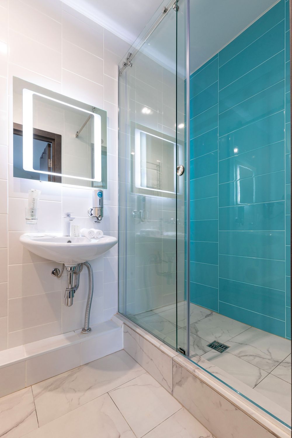 Картинка отеля - 22